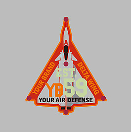 印花矢量圖 交通工具 飛機(jī) 文字 英文 免費(fèi)素材