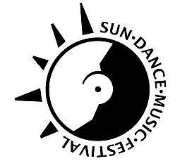 Sun_Dance_Music_Festival logo設(shè)計欣賞 Sun_Dance_Music_FestivalCD公司LOGO下載標(biāo)志設(shè)計欣賞