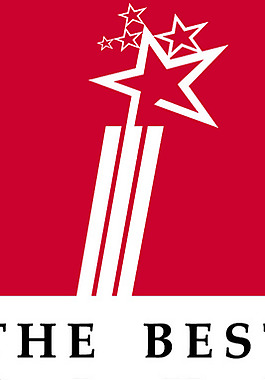 The_Best_Club_Producing_Project logo設計欣賞 The_Best_Club_Producing_ProjectCD公司LOGO下載標志設計欣賞
