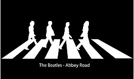 The_Beatles_AR logo設(shè)計(jì)欣賞 The_Beatles_ARCD公司LOGO下載標(biāo)志設(shè)計(jì)欣賞