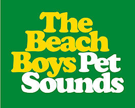 The_Beach_Boys logo設(shè)計欣賞 The_Beach_BoysCD公司LOGO下載標(biāo)志設(shè)計欣賞