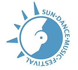 Sun_Dance_Music_Festival(1) logo設(shè)計(jì)欣賞 Sun_Dance_Music_Festival(1)CD公司LOGO下載標(biāo)志設(shè)計(jì)欣賞