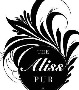 The_Aliss_Pub_-_Antalya logo設(shè)計(jì)欣賞 The_Aliss_Pub_-_AntalyaCD公司LOGO下載標(biāo)志設(shè)計(jì)欣賞