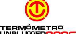 Term_metro_Unplugged_2006 logo設(shè)計(jì)欣賞 Term_metro_Unplugged_2006CD公司LOGO下載標(biāo)志設(shè)計(jì)欣賞