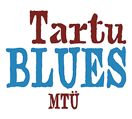 Tartu_Blues logo設(shè)計(jì)欣賞 Tartu_BluesCD公司LOGO下載標(biāo)志設(shè)計(jì)欣賞