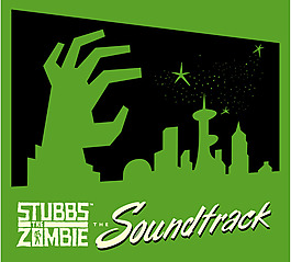 Stubbs_The_Zombie_-_Soundtrack logo設(shè)計(jì)欣賞 Stubbs_The_Zombie_-_SoundtrackCD公司標(biāo)志下載標(biāo)志設(shè)計(jì)欣賞