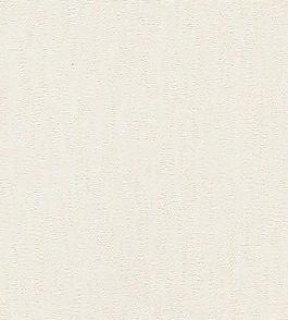 21728_壁纸_综合