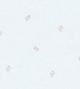 21744_壁紙_綜合