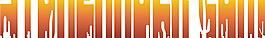 StonerRock_com logo设计欣赏 StonerRock_comCD公司标志下载标志设计欣赏