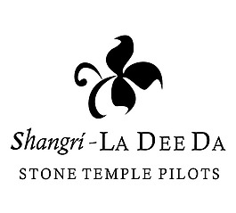 Stone_Temple_Pilots logo設(shè)計(jì)欣賞 Stone_Temple_PilotsCD公司標(biāo)志下載標(biāo)志設(shè)計(jì)欣賞