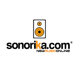 Sonorika_com(1) logo設(shè)計(jì)欣賞 Sonorika_com(1)CD公司標(biāo)志下載標(biāo)志設(shè)計(jì)欣賞