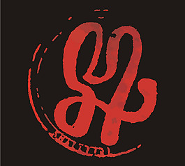 Small_Fire logo設(shè)計欣賞 Small_Fire唱片公司LOGO下載標(biāo)志設(shè)計欣賞