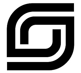 Silly_Symphonies logo設(shè)計欣賞 Silly_Symphonies唱片公司LOGO下載標志設(shè)計欣賞