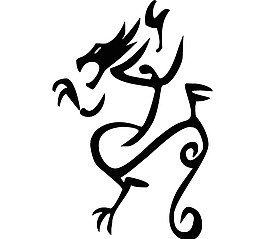 Sick_Of_It_All logo設(shè)計(jì)欣賞 Sick_Of_It_All唱片公司LOGO下載標(biāo)志設(shè)計(jì)欣賞