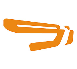 Santos_Inocentes logo設(shè)計(jì)欣賞 Santos_Inocentes唱片公司LOGO下載標(biāo)志設(shè)計(jì)欣賞