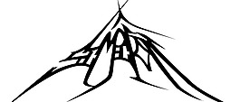 SEMEION logo設(shè)計(jì)欣賞 SEMEION唱片公司LOGO下載標(biāo)志設(shè)計(jì)欣賞
