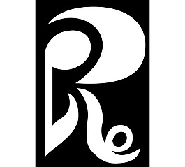 Rugginenti_Editore logo設(shè)計(jì)欣賞 Rugginenti_Editore唱片公司標(biāo)志下載標(biāo)志設(shè)計(jì)欣賞