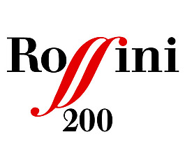 Rossini_200 logo設(shè)計(jì)欣賞 Rossini_200唱片公司標(biāo)志下載標(biāo)志設(shè)計(jì)欣賞
