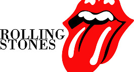 Rolling_Stones(3) logo設(shè)計(jì)欣賞 Rolling_Stones(3)唱片公司標(biāo)志下載標(biāo)志設(shè)計(jì)欣賞