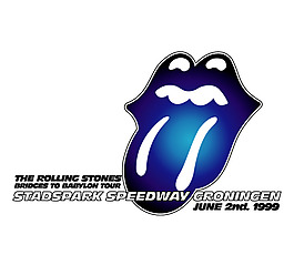 Rolling_Stones(2) logo設(shè)計(jì)欣賞 Rolling_Stones(2)唱片公司標(biāo)志下載標(biāo)志設(shè)計(jì)欣賞