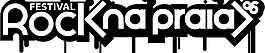 Rock_na_Praia_2006 logo設(shè)計欣賞 Rock_na_Praia_2006唱片公司標志下載標志設(shè)計欣賞