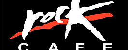 Rock_Cafe_Panama logo設(shè)計(jì)欣賞 Rock_Cafe_Panama唱片公司標(biāo)志下載標(biāo)志設(shè)計(jì)欣賞