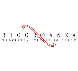 Ricordanza logo設(shè)計(jì)欣賞 Ricordanza唱片公司標(biāo)志下載標(biāo)志設(shè)計(jì)欣賞