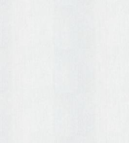 23762_壁紙_綜合