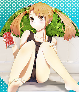 那朵花 未聞花名