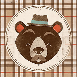 位圖 插畫師 Zara Picken 免費(fèi)素材