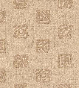 23842_壁纸_综合