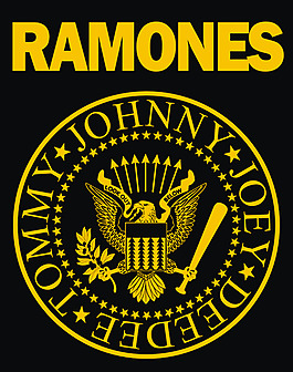 RAMONES-PRESIDENT_LOGO logo設(shè)計(jì)欣賞 RAMONES-PRESIDENT_LOGOCD LOGO下載標(biāo)志設(shè)計(jì)欣賞