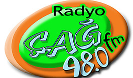 radyo__a_and__287_ logo設(shè)計(jì)欣賞 radyo__a_and__287_CD LOGO下載標(biāo)志設(shè)計(jì)欣賞