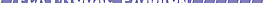 playhouse_passion logo设计欣赏 playhouse_passionCD LOGO下载标志设计欣赏