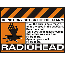 Radiohead_-_Thin_Ice logo設(shè)計欣賞 Radiohead_-_Thin_IceCD LOGO下載標(biāo)志設(shè)計欣賞