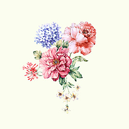 位圖 psd 植物 花朵 免費素材