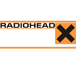 Radiohead_-_Mutagenic logo設(shè)計欣賞 Radiohead_-_MutagenicCD LOGO下載標(biāo)志設(shè)計欣賞