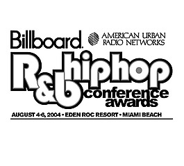 R_and_B_Hip_Hop_Conference_Awards logo設(shè)計(jì)欣賞 R_and_B_Hip_Hop_Conference_AwardsCD LOGO下載標(biāo)志設(shè)計(jì)欣賞