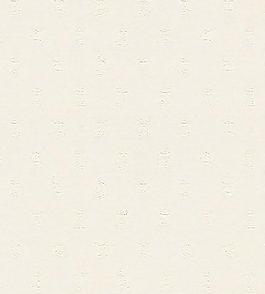 23903_壁紙_綜合