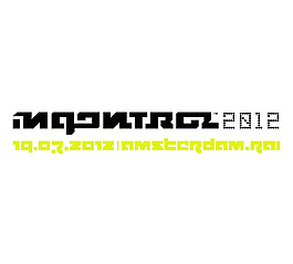 Q-Dance_Inqontrol_2012_ID_and_T logo設(shè)計(jì)欣賞 Q-Dance_Inqontrol_2012_ID_and_TCD LOGO下載標(biāo)志設(shè)計(jì)欣賞