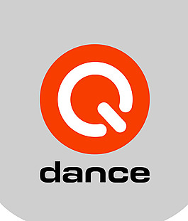 Q-Dance(1) logo設(shè)計(jì)欣賞 Q-Dance(1)CD LOGO下載標(biāo)志設(shè)計(jì)欣賞