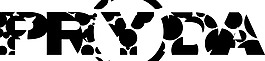 Pryda_3__bubbled_B_and_W_version_ logo設(shè)計欣賞 Pryda_3__bubbled_B_and_W_version_CD LOGO下載標(biāo)志設(shè)計欣賞