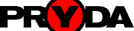 Pryda_2__color_ logo设计欣赏 Pryda_2__color_CD LOGO下载标志设计欣赏