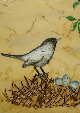 位圖 插畫(huà) 動(dòng)物 鳥(niǎo) 鳥(niǎo)蛋 免費(fèi)素材