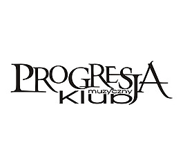 Progresja logo設(shè)計欣賞 ProgresjaCD LOGO下載標(biāo)志設(shè)計欣賞