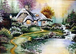位圖 插畫 時尚插畫 藝術(shù)效果 手繪 免費素材