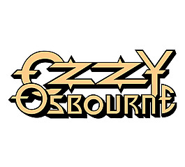 Ozzy_Osbourne(1) logo設(shè)計(jì)欣賞 Ozzy_Osbourne(1)CD標(biāo)志下載標(biāo)志設(shè)計(jì)欣賞
