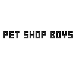 Pet_Shop_Boys logo設(shè)計(jì)欣賞 Pet_Shop_BoysCD標(biāo)志下載標(biāo)志設(shè)計(jì)欣賞
