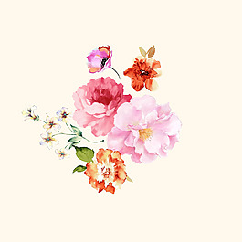 位圖 psd 植物 花朵 免費素材