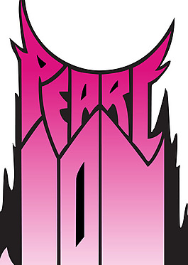 Pearl_Jam_Europe_2006 logo設(shè)計(jì)欣賞 Pearl_Jam_Europe_2006CD標(biāo)志下載標(biāo)志設(shè)計(jì)欣賞
